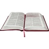  A Bíblia da mulher Leitura, Devocional, Estudo