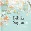 Bíblia Sagrada NVI | A Vida É Bela