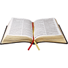 Bíblia do Obreiro | Preto (ARC065CDILGLV)