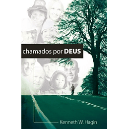 Chamados Por Deus