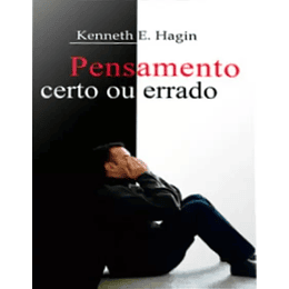 Pensamento Certo ou Errado