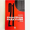 21 Princípios Para Viver o Novo - Talitha Pereira