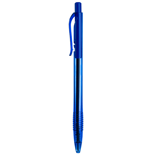  ESFEROGRÁFICA NEWPEN CLIC SENSATIONS GEL