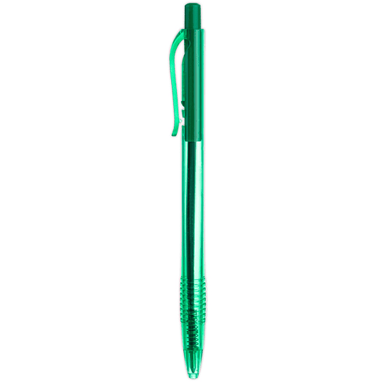  ESFEROGRÁFICA NEWPEN CLIC SENSATIONS GEL