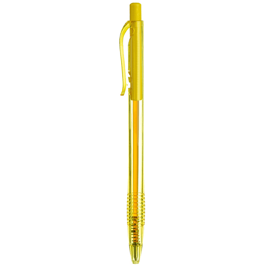  ESFEROGRÁFICA NEWPEN CLIC SENSATIONS GEL