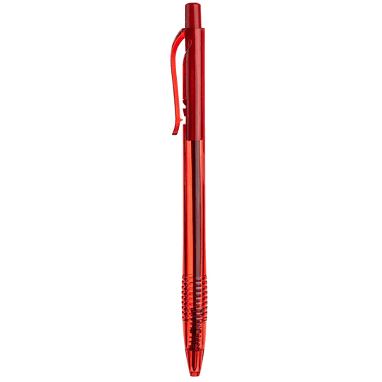  ESFEROGRÁFICA NEWPEN CLIC SENSATIONS GEL