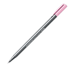 Staedtler Triplus Fineliner Marker 0.3mm