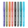 Yisan Pastel Colors Highlighter