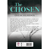 The Chosen - Os Escolhidos