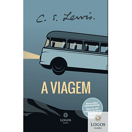 A Viagem - C. S. Lewis