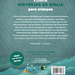 O Livro de Histórias da Bíblia para crianças - Thumbnail 2