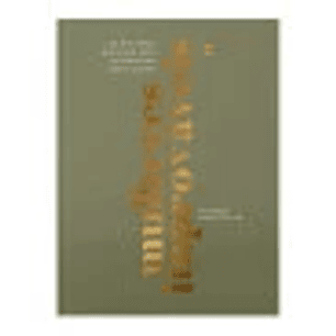 Mulheres Improváveis - Viviane Martinello