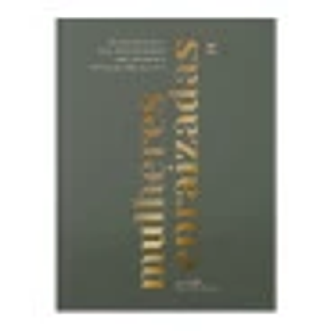 Mulheres Enraizadas - Viviane Martinello 1