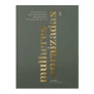 Mulheres Enraizadas - Viviane Martinello