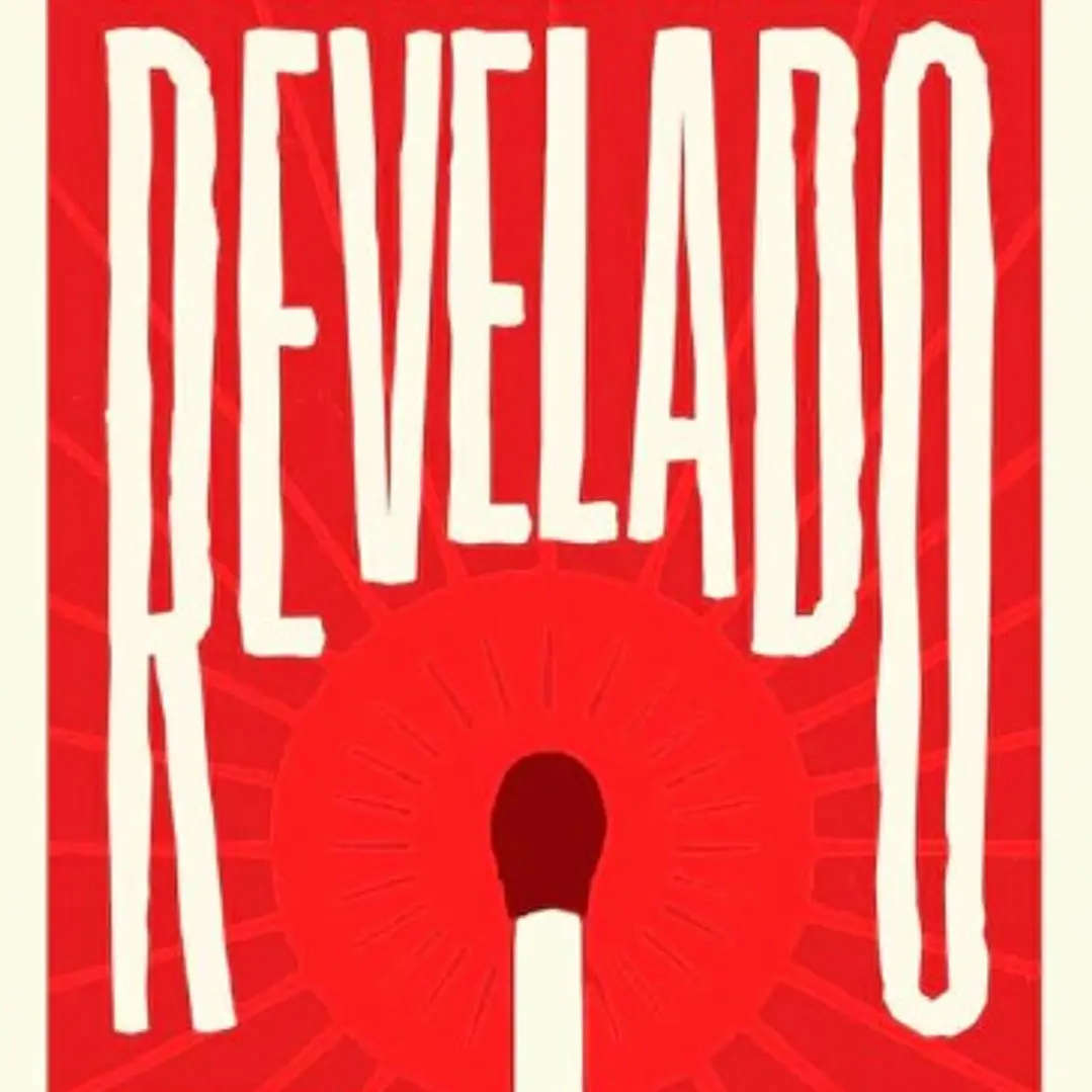 O conhecimento revelado - Luciano Subirá 1