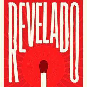 O conhecimento revelado - Luciano Subirá