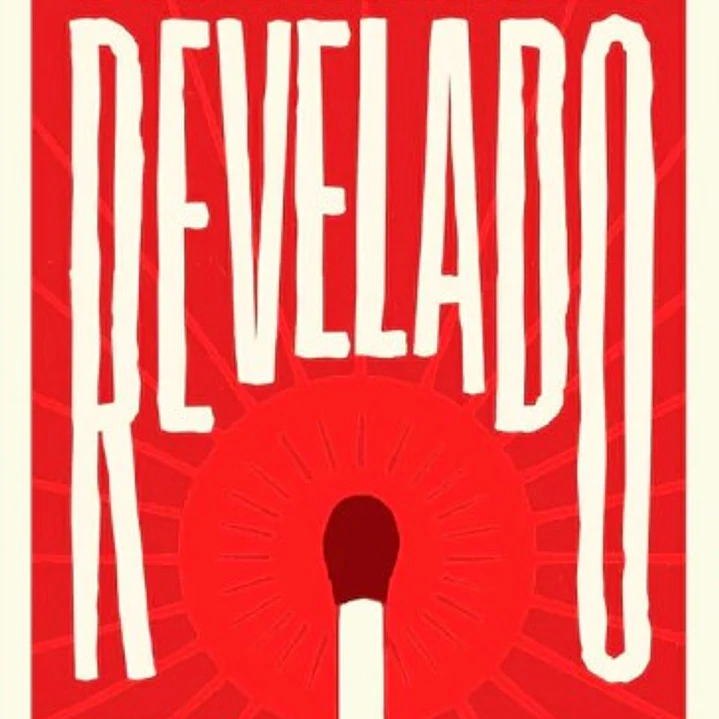 O conhecimento revelado - Luciano Subirá 1