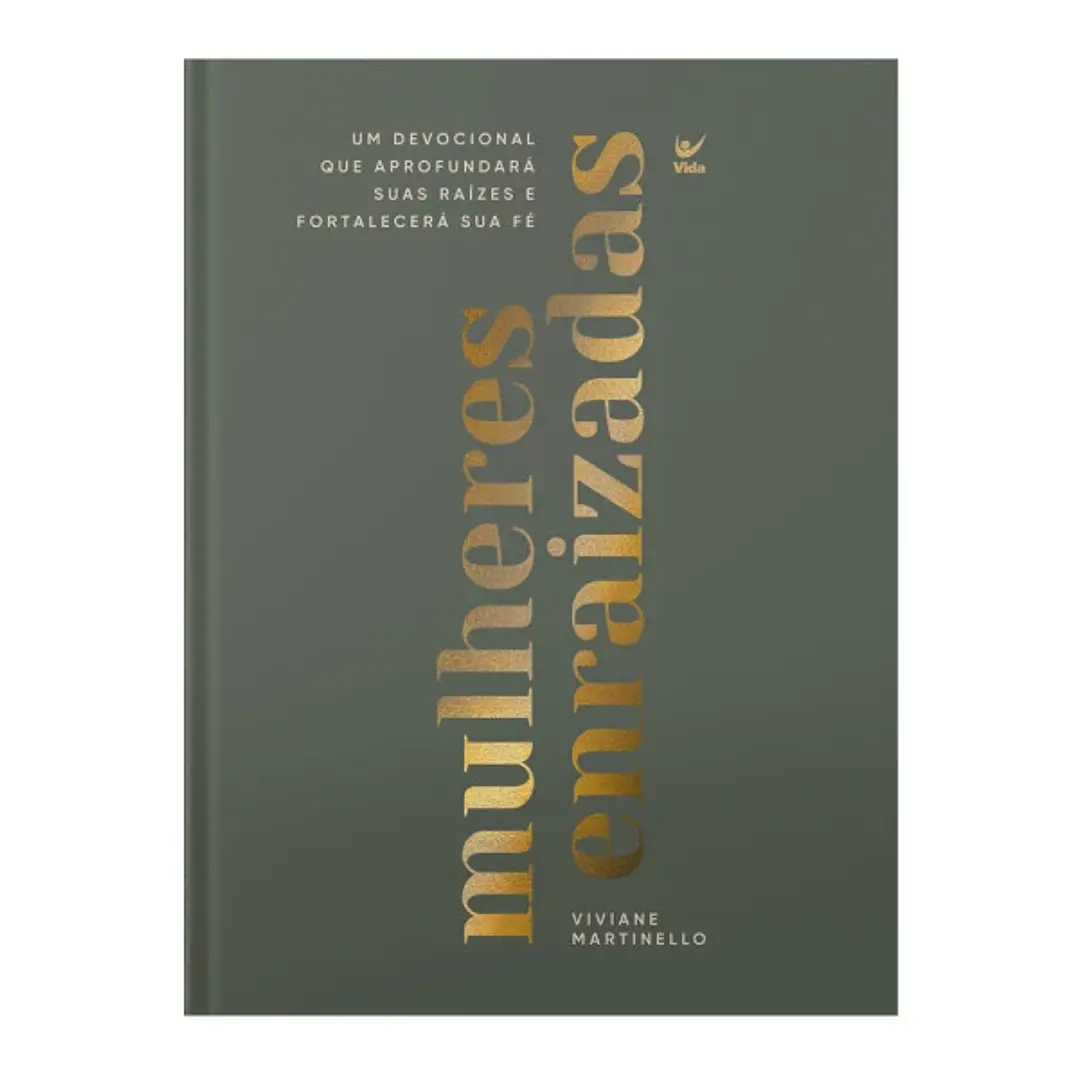 Box Coleção Mulheres - Capa Dura 2