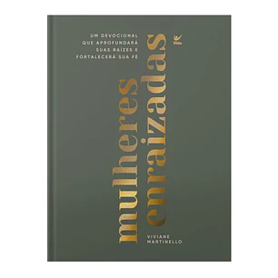 Box Coleção Mulheres - Capa Dura