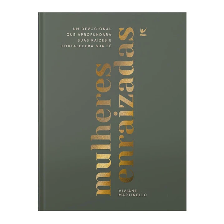 Box Coleção Mulheres - Capa Dura 2