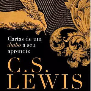 Cartas de um diabo a seu aprendiz