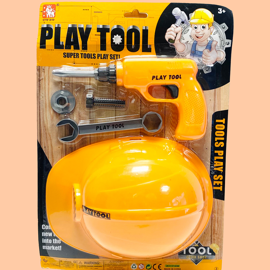 HERRAMIENTAS 003-10 1