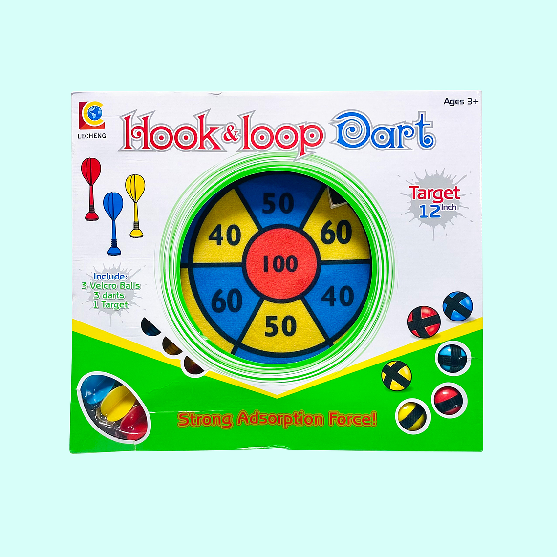 JUEGO TIRO AL BLANCO 30-23 1