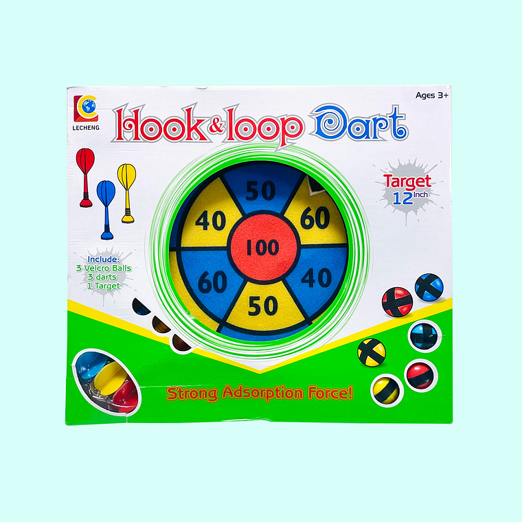 JUEGO TIRO AL BLANCO 30-23 1