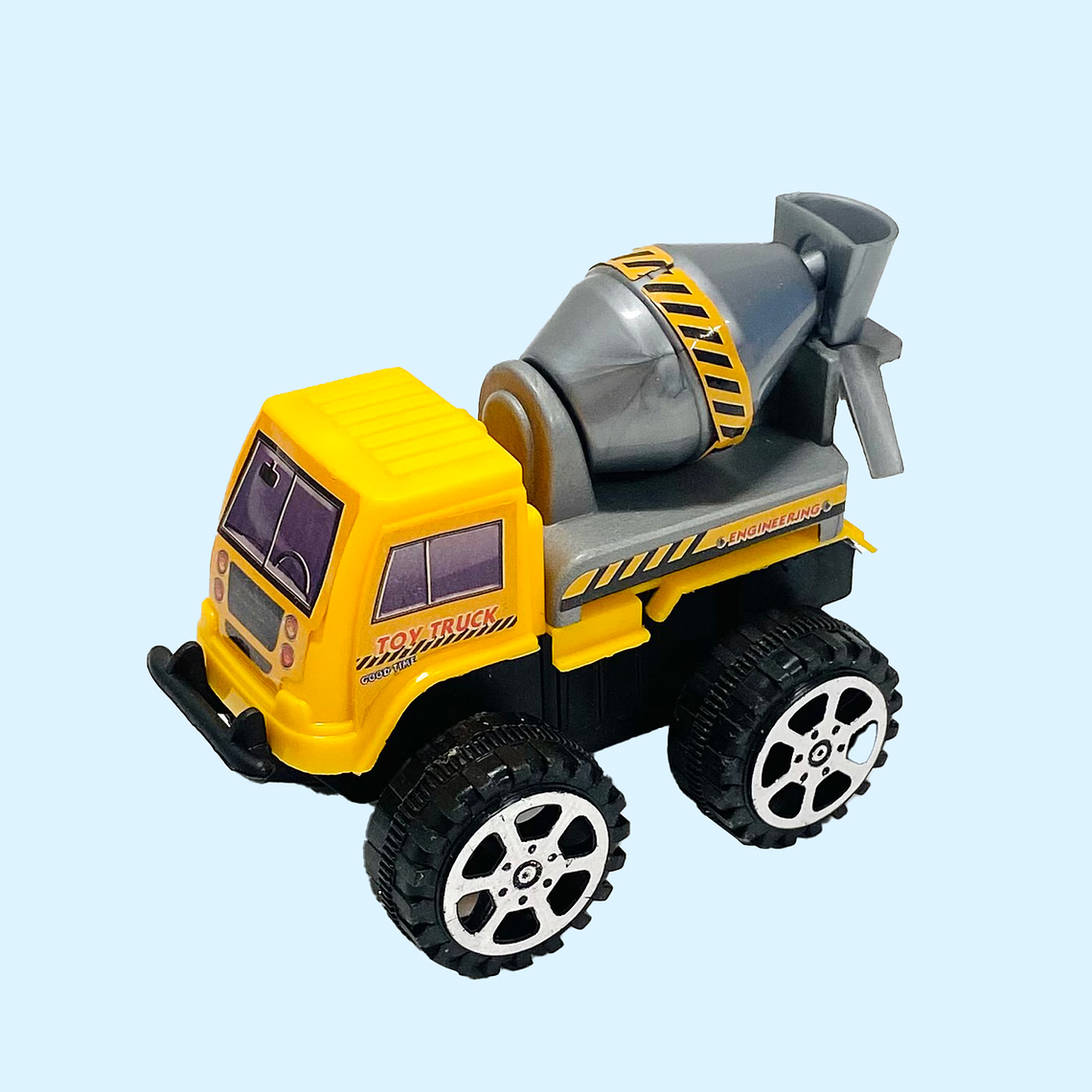 CARROS CONSTRUCCIÓN 026 2