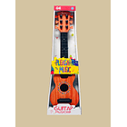 GUITARRA 77-07A 2