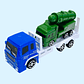 MULA TRANSPORTADORA 259-16 - thumbnail 1