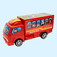 BUS ANIMALES 336 - thumbnail 2