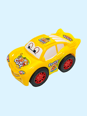 CARRO FRUTICAS 518-06