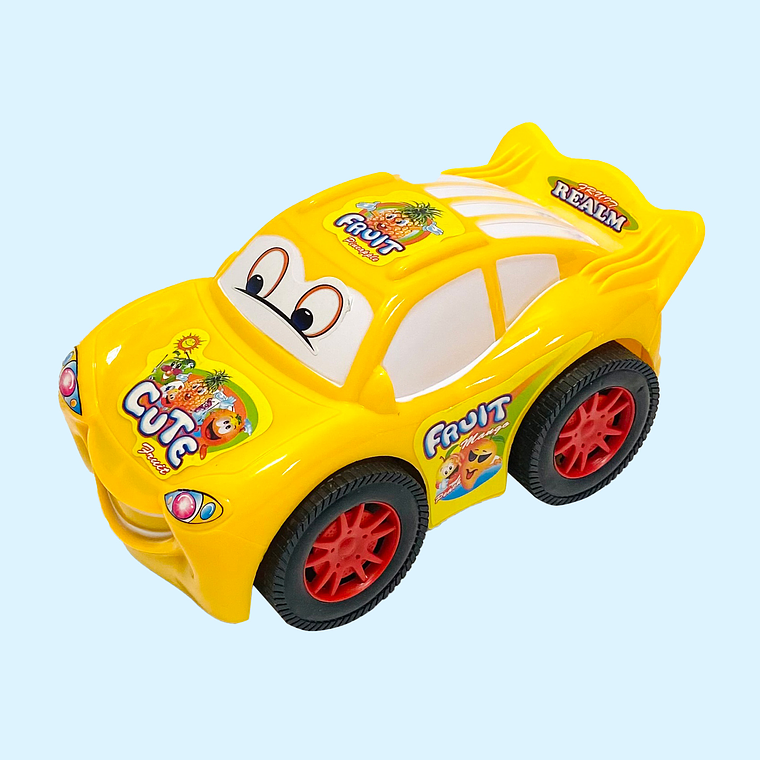 CARRO FRUTICAS 518-06 1