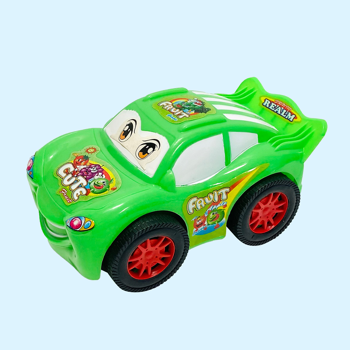 CARRO FRUTICAS 518-06 2