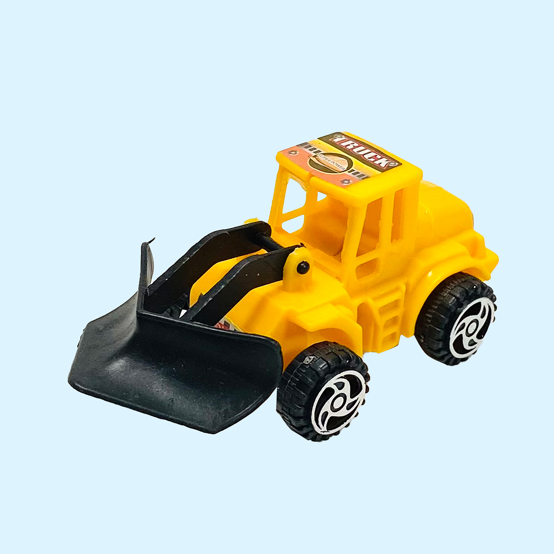 CARROS CONSTRUCCIÓN 688 2