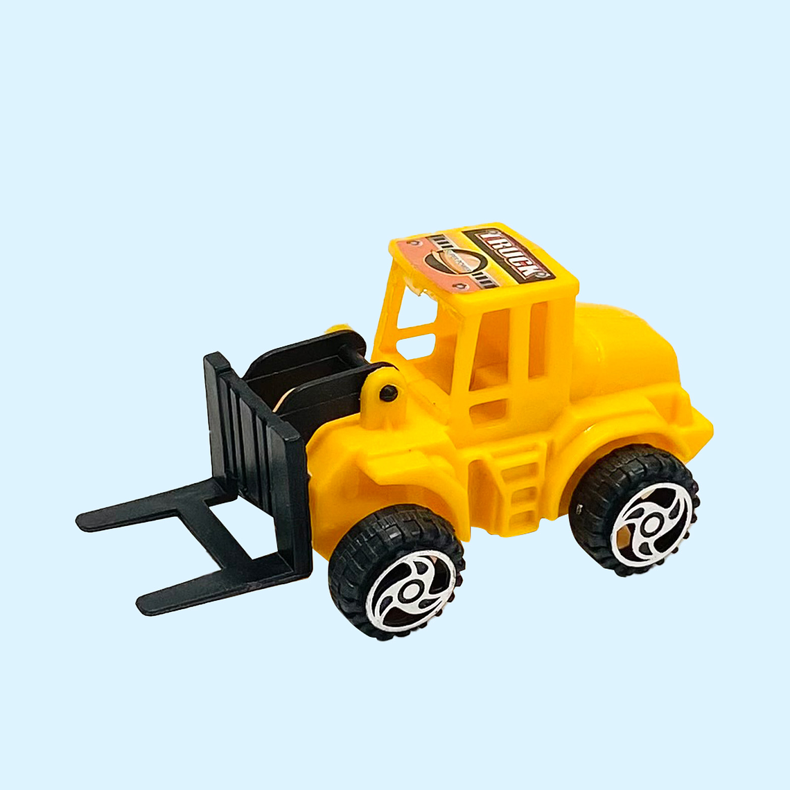 CARROS CONSTRUCCIÓN 688 4