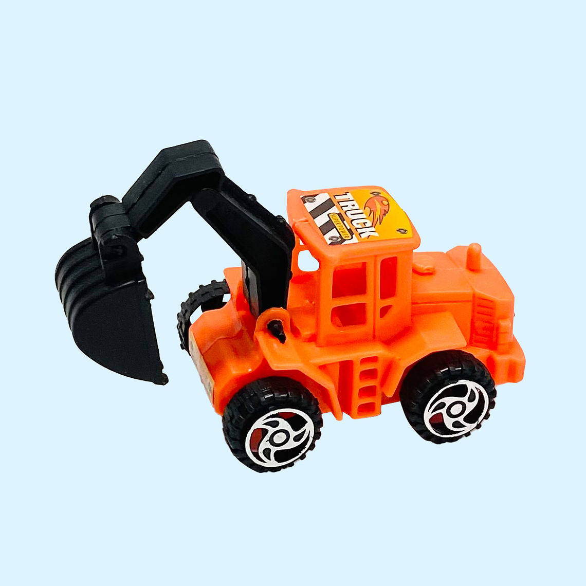 CARROS CONSTRUCCIÓN 688 1