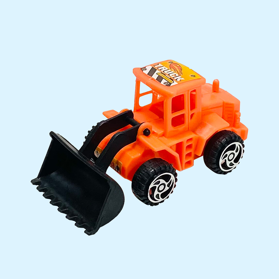 CARROS CONSTRUCCIÓN 688 3