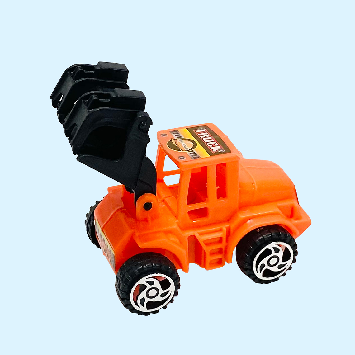 CARROS CONSTRUCCIÓN 688 5