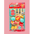 KIT COCINA 3666 1