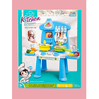 KIT COCINA 3568-3 2