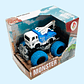 CARROS CONSTRUCCION MONSTER 333-3 - Miniatura 2