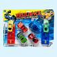 KIT VEHÍCULOS 778-368T - Miniatura 2