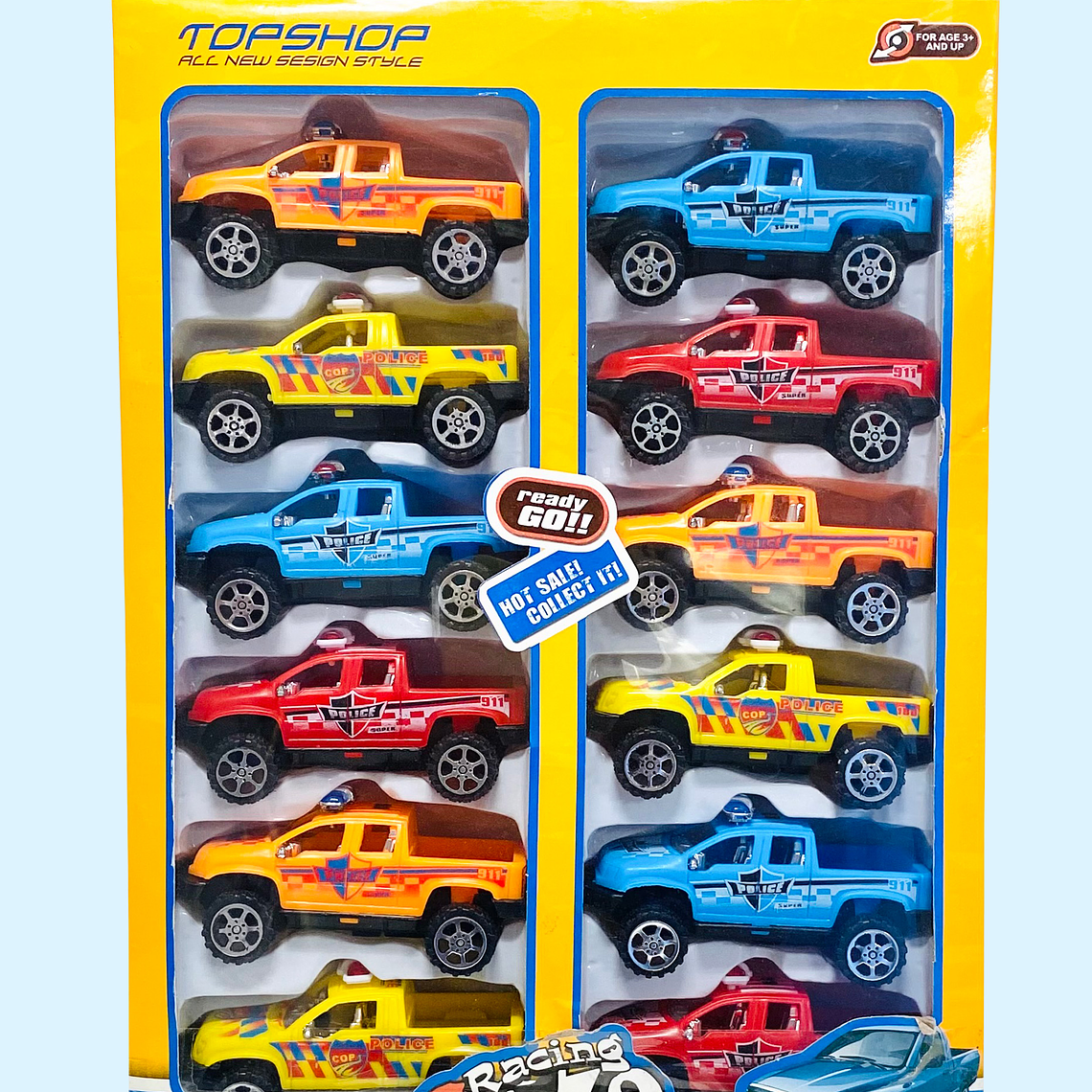 CAMIONETAS 930-29G 1