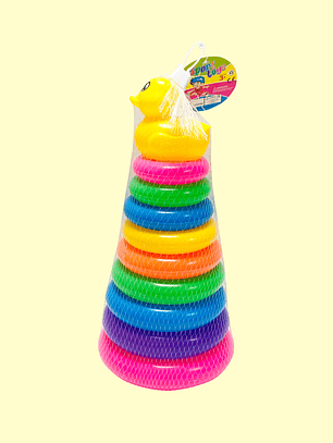 TORRE DE AROS 368-9A