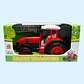 TRACTOR 0488-97 - Miniatura 2