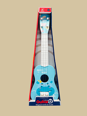 GUITARRA 898-42