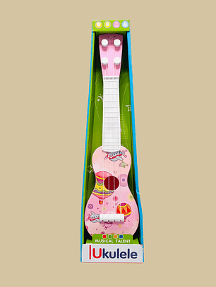 UKELELE 998-49