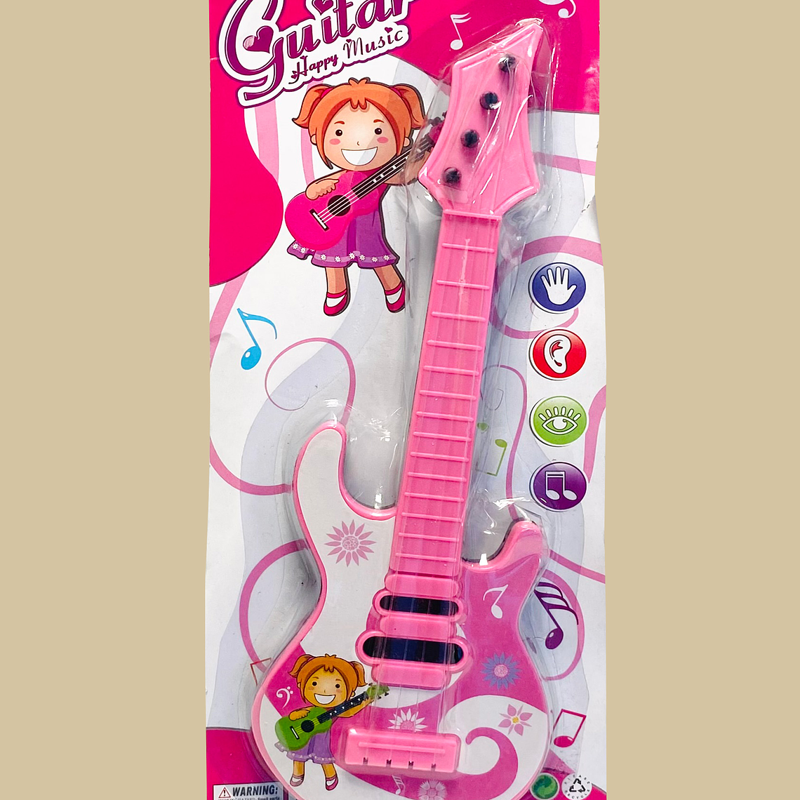 GUITARRA 1315 1
